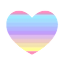 transneumasc transneumasc