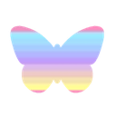 transneumasc transneumasc