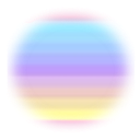 transneumasc transneumasc