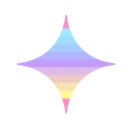 transneumasc transneumasc