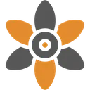 noiressence