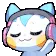 pachivibing