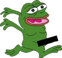 YEE
