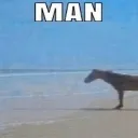 damnman