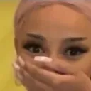 stag_dojalaugh Discord Emoji