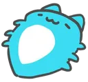 bceLazyFlop bceLazyFlop