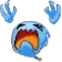 wobbsob