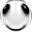 smile smile