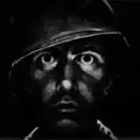 ptsd ptsd