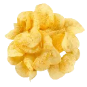 Chips