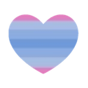 softtransmasc softtransmasc