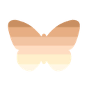 plushgender plushgender