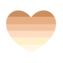 plushgender plushgender