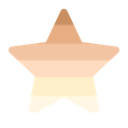 plushgender plushgender