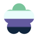 aroacespec aroacespec