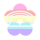 xenohoarder xenohoarder