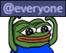 everyone