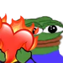 luv