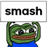 smash