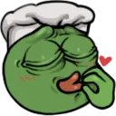 chefs_kiss