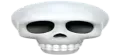 wideskull
