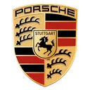porsche_logo