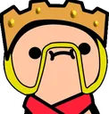 barbking
