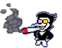 spamdart