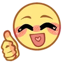 thumbsupyes thumbsupyes