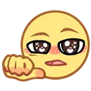 thumbsehmaybe