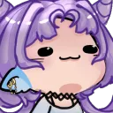 reignpopp