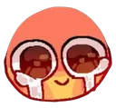 ontheverge ontheverge