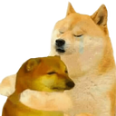 0_alathaDaNanba Discord emoji