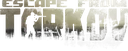 A5_EscapefromTarkov