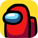 A5_AmongUs