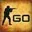 A5_CounterStrikeGlobalOffensive