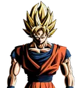 A5_DragonBallXenoverse2