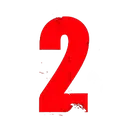 A5_DyingLight2