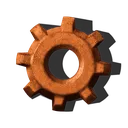 A5_Factorio