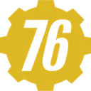 A5_Fallout76