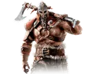 A5_ForHonor