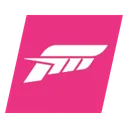 A5_ForzaHorizon5
