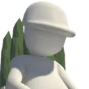 A5_HumanFallFlat