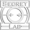 A5_SCPSecretLaboratory