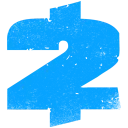 A5_PAYDAY2