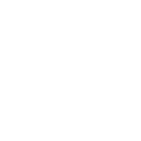 A5_Phasmophobia