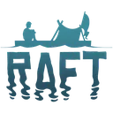 A5_Raft