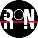 A5_ReadyorNot