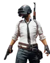A5_PUBGBATTLEGROUNDS