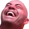 lol